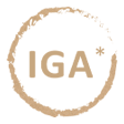logo-IGA