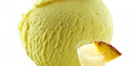 NOVEDADES HELADOS