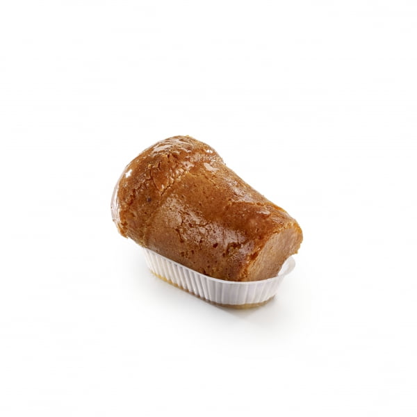 Nouveautés pâtisseries
