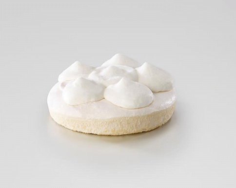 Pavlova
