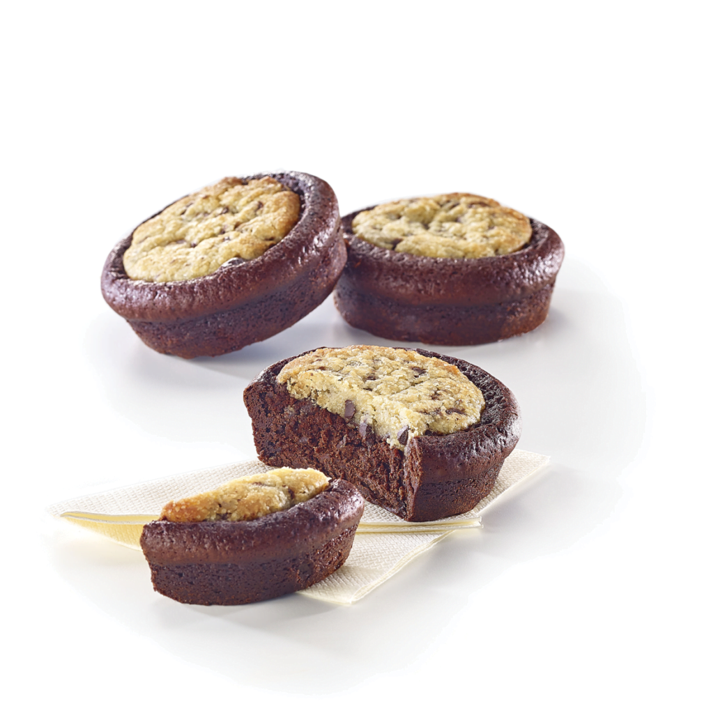 BROOKIE®
