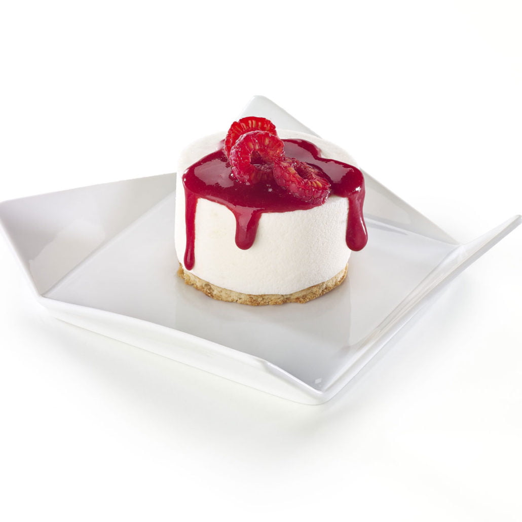 Blanc manger
