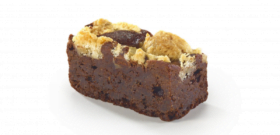 Mini Brookie®