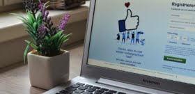 Comment promouvoir gratuitement son restaurant sur les réseaux sociaux ?