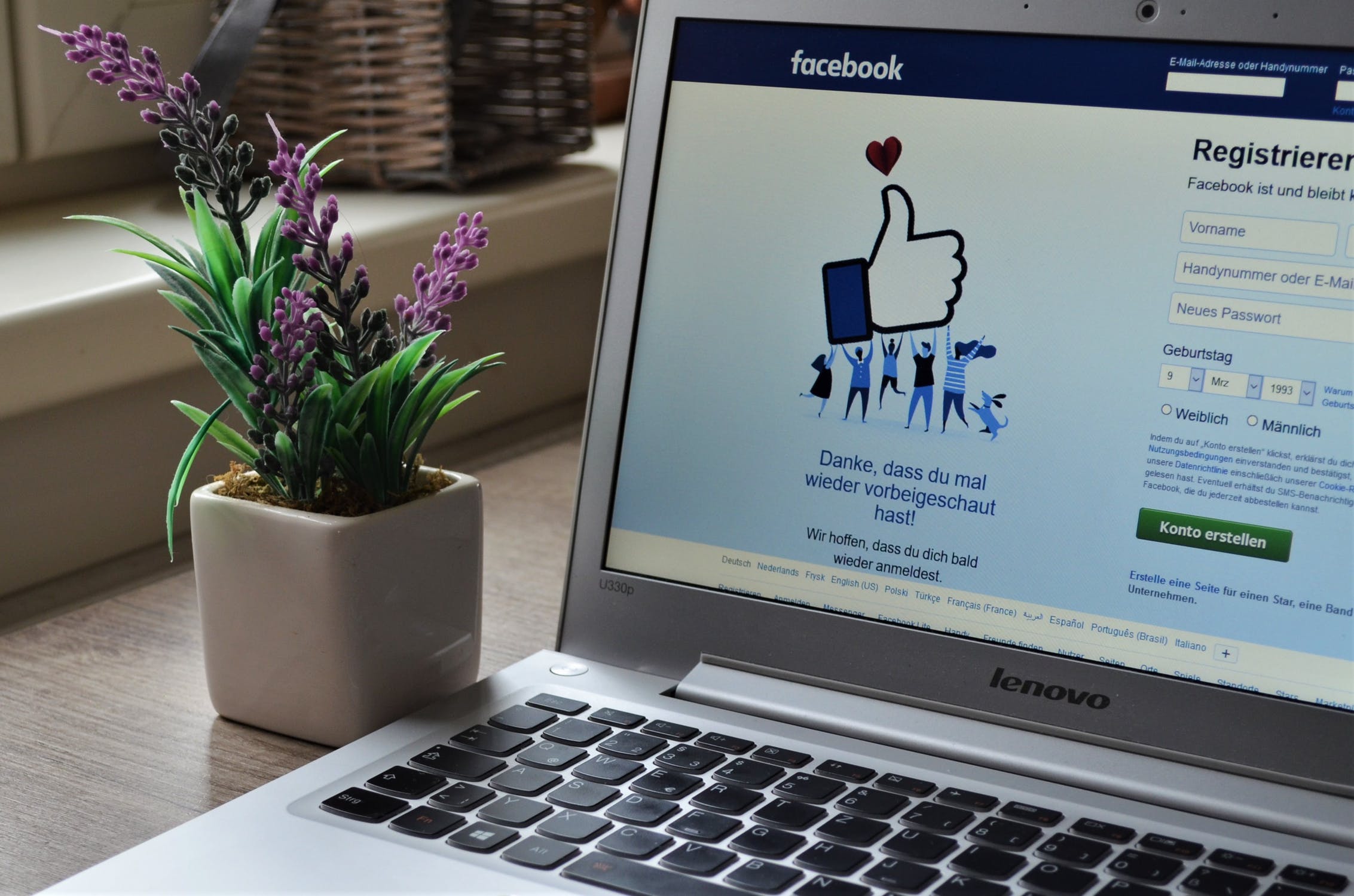 Comment promouvoir gratuitement son restaurant sur les réseaux sociaux ?