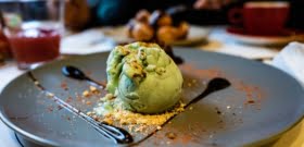 Comment vendre plus de glaces dans votre restaurant ?
