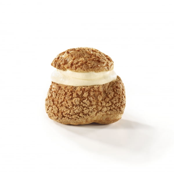 La Profiterole géante