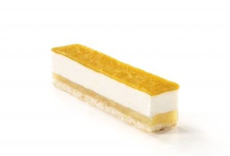 Finger Ananas