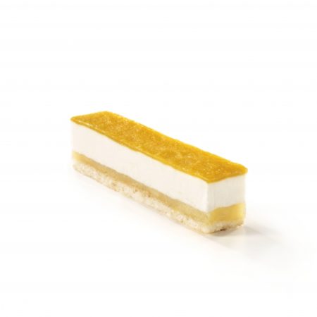 Finger Ananas