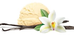 Nouveautés glaces et pâtisseries Printemps-été 2019