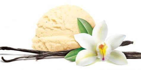 Nouveautés glaces et pâtisseries Printemps-été 2019