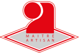 Maître Artisan