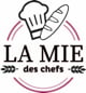 logo-la-mie-des-chefs-couleurs