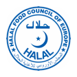 Halal@2x