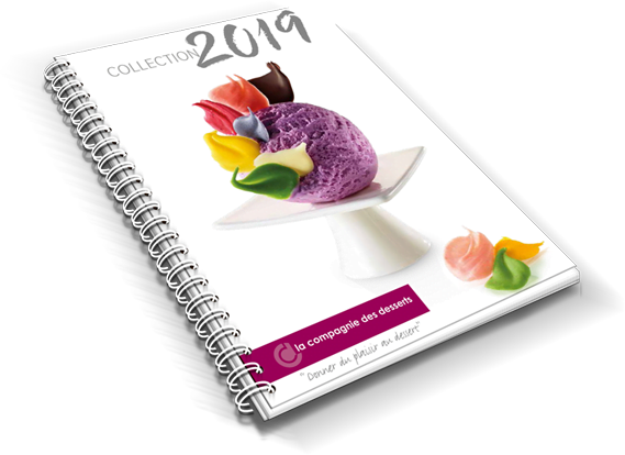 catalogue-cdd-2019