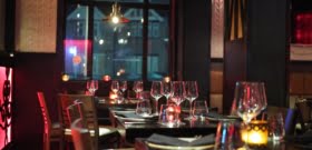 De quoi avez-vous besoin pour ouvrir un restaurant ?
