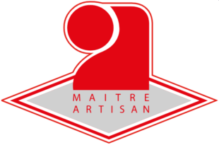 maitre-artisan