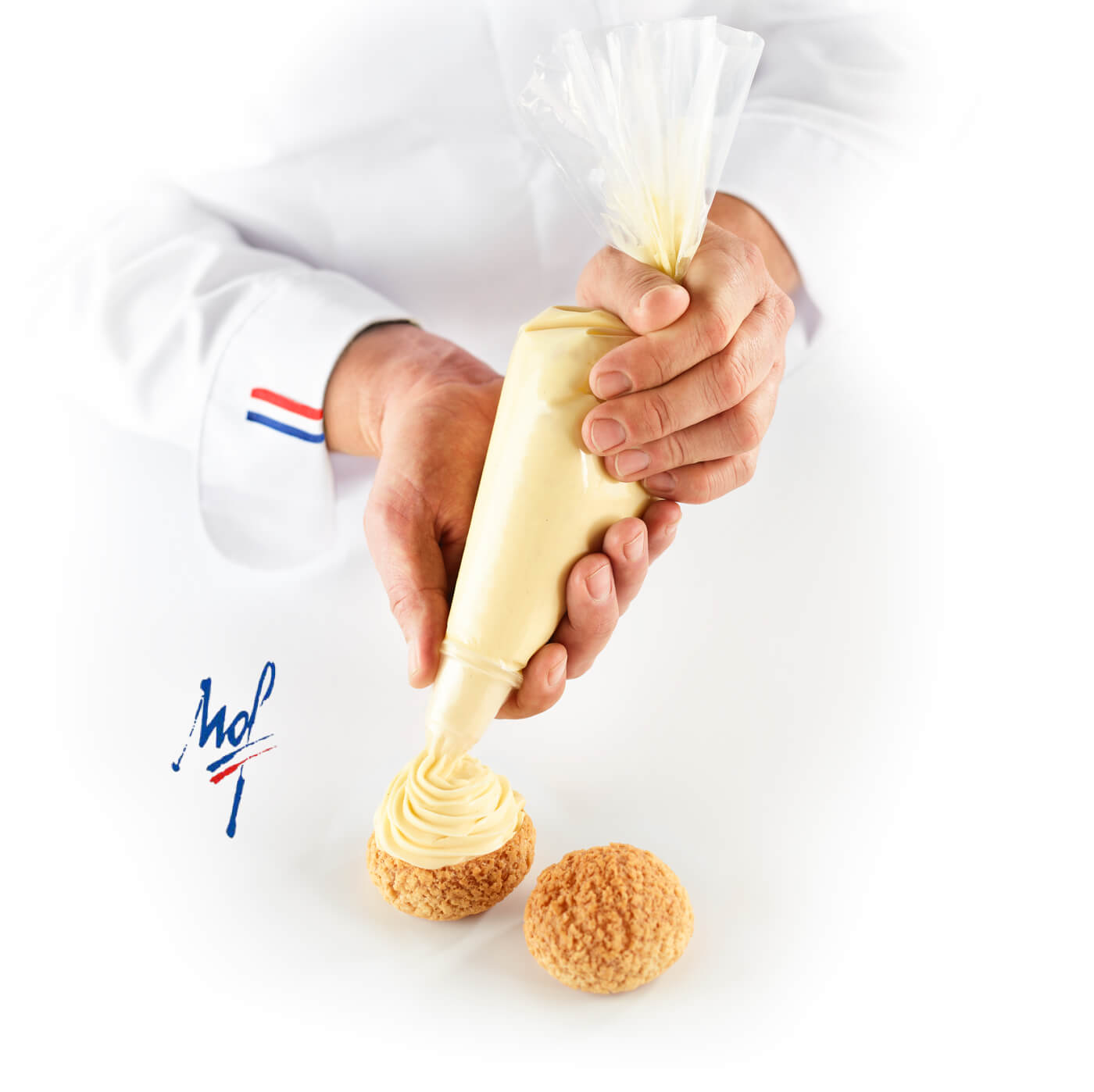 patisseries@2x