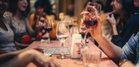 5 métriques de performance pour votre restaurant