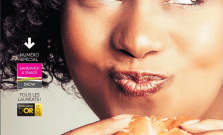 Snacking d’or 2019
