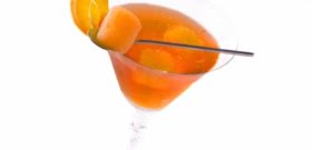 Spritz ! Apéritif