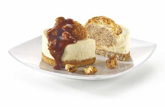 catalogue-compagnie-des-desserts-last-e1509463437865