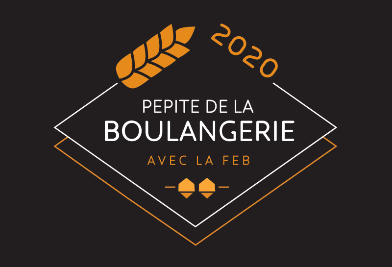 Le Réveil Pain® Cranberry, lauréat des Trophées des Pépites de la Boulangerie
