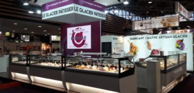 Salons Professionnels 2020