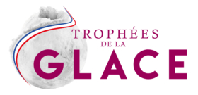 1 ère édition des trophées de la glace