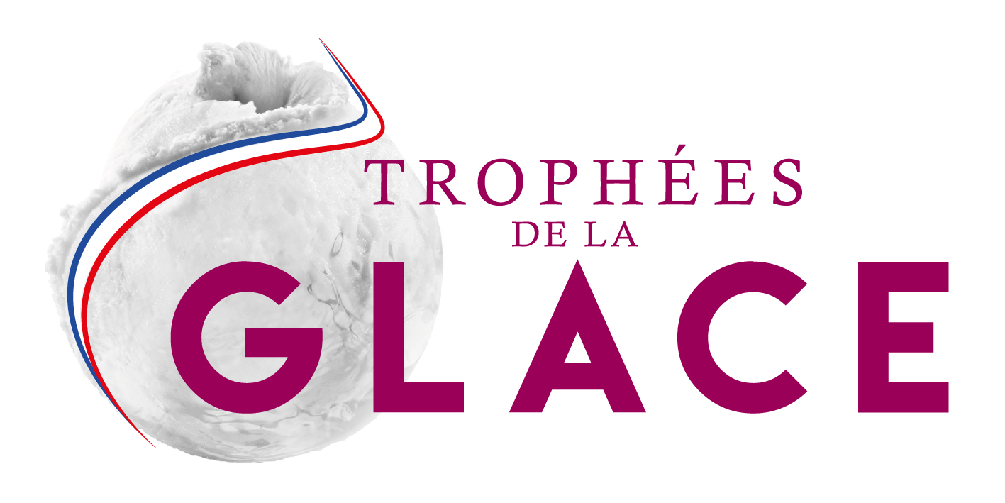 1 ère édition des trophées de la glace