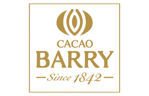 cacao barry