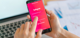 7 raisons de créer un compte Instagram pour son restaurant