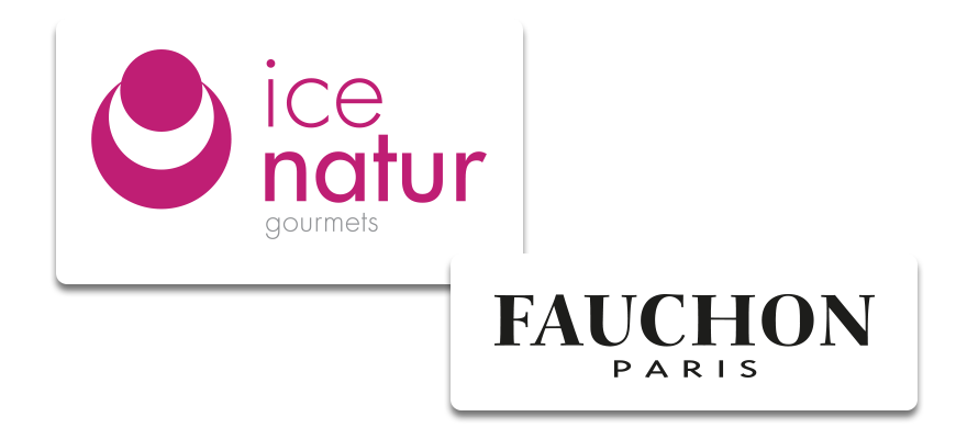 ice-natur-fauchon