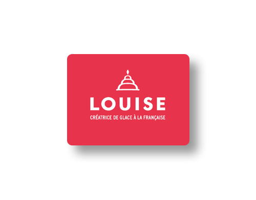 logo-louise