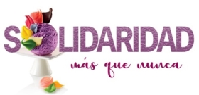 ¡Endulzamos el confinamiento!