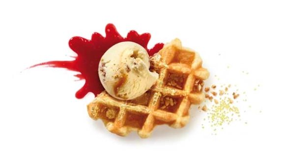 Fabricante-de-Helados