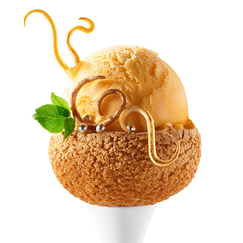 Compagnie Des Desserts Fabricant De Glaces Artisanales Et Patisseries Compagnie Des Desserts Fabricant De Glaces Artisanales Et Patisseries