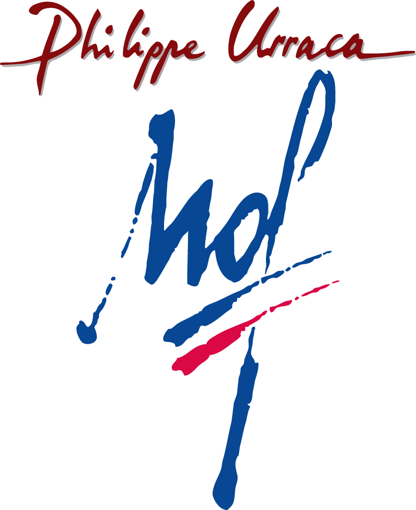 Philippe-Urraca-MOF