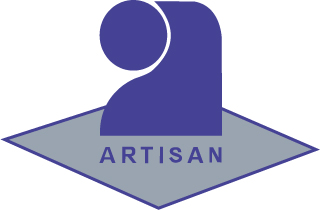 artisan