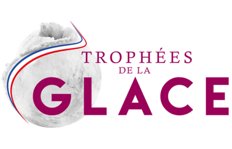 Réouverture de l’Appel à Concours pour les Trophées de la Glace