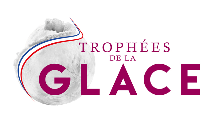 Réouverture de l’Appel à Concours pour les Trophées de la Glace