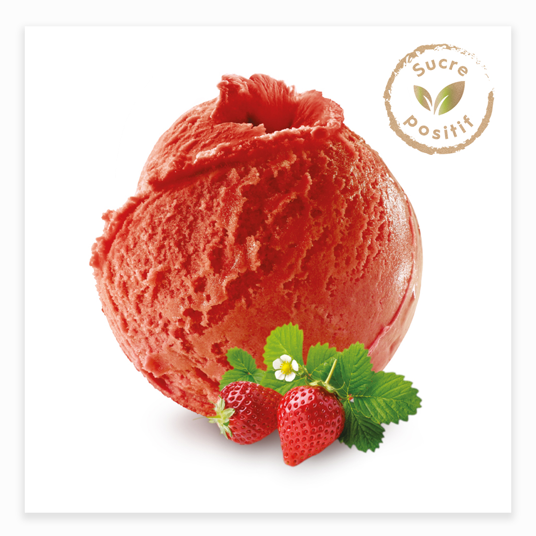 fraise