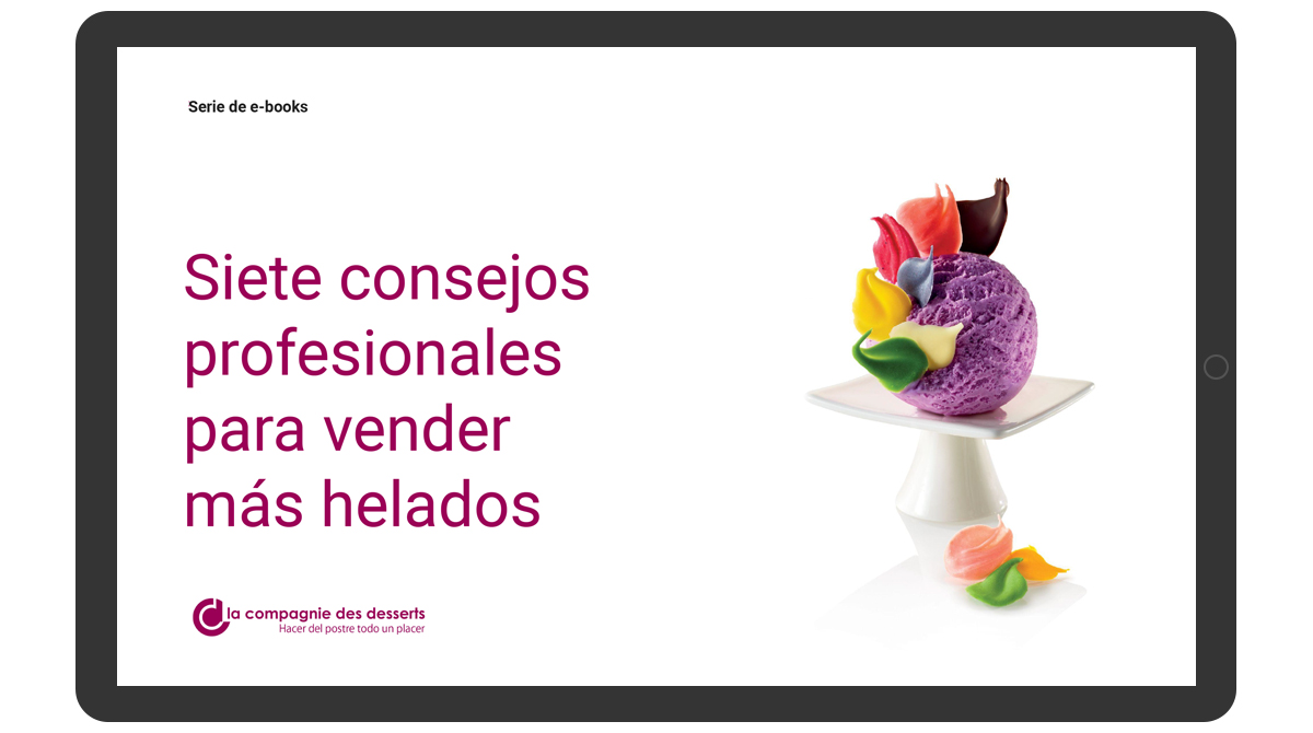 7 consejos