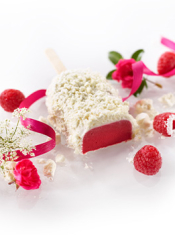 Création Compagnie des Desserts