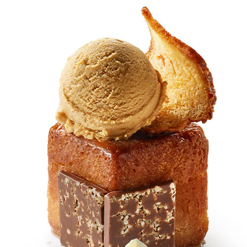 banner-caramel