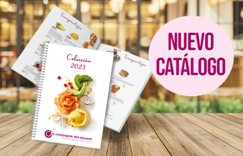 DESCUBRA LA ÚLTIMA COLECCIÓN 2023