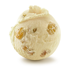 Cognac raisin