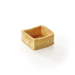 fond de tarte