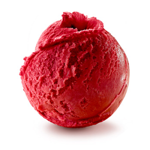 Framboise
