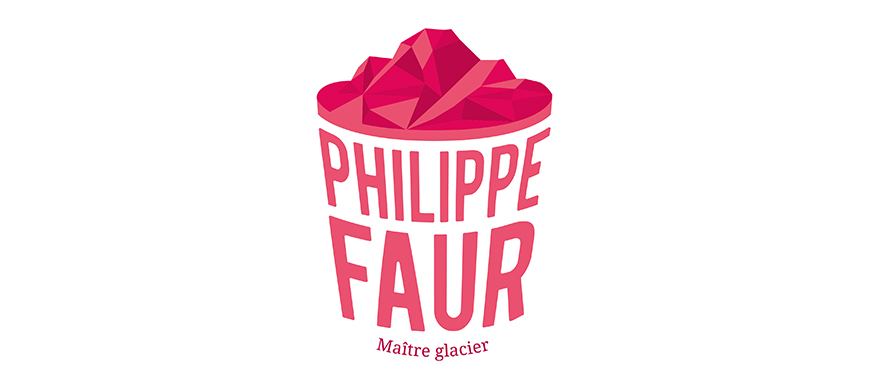 Logo-PHILIPPE-FAUR-site